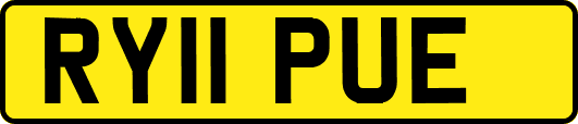 RY11PUE