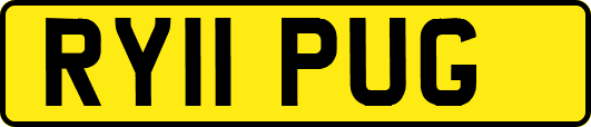 RY11PUG