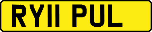 RY11PUL