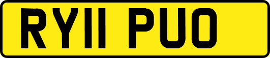 RY11PUO