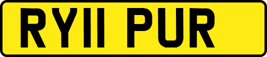 RY11PUR