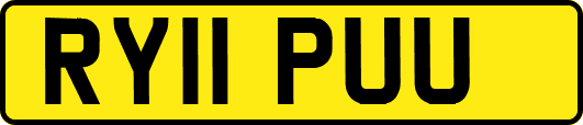 RY11PUU