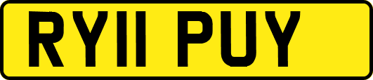 RY11PUY