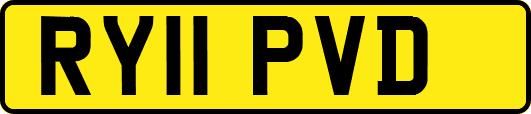 RY11PVD