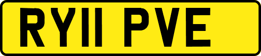 RY11PVE