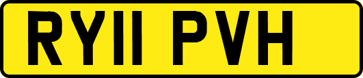 RY11PVH