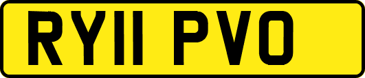 RY11PVO