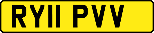 RY11PVV