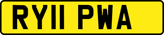 RY11PWA