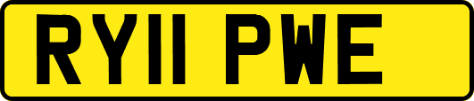 RY11PWE