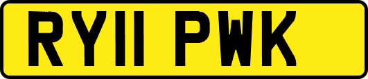 RY11PWK