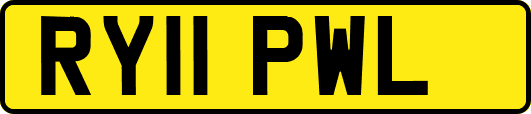 RY11PWL