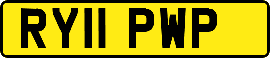 RY11PWP