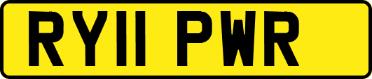 RY11PWR