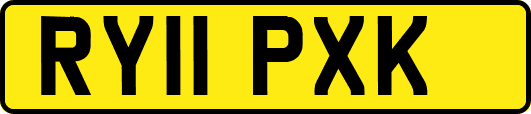RY11PXK