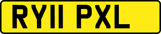 RY11PXL