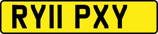 RY11PXY