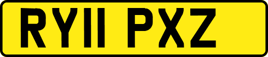 RY11PXZ