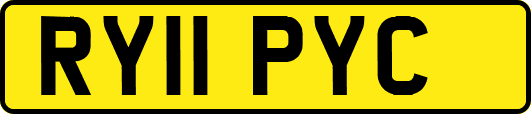RY11PYC