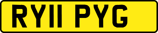 RY11PYG