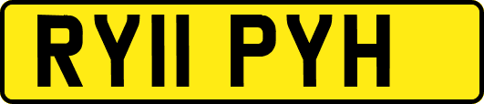 RY11PYH