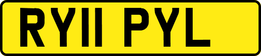 RY11PYL
