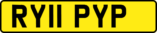 RY11PYP