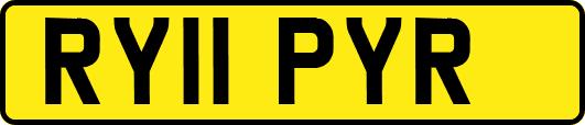 RY11PYR