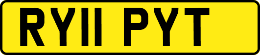 RY11PYT