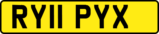 RY11PYX