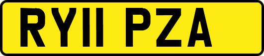 RY11PZA