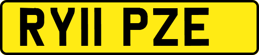RY11PZE