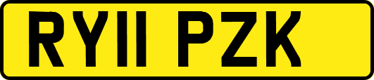 RY11PZK