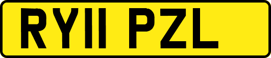RY11PZL