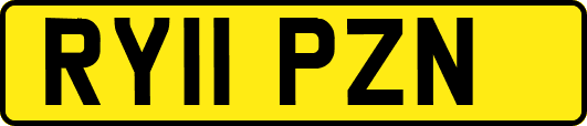 RY11PZN