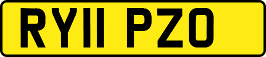 RY11PZO
