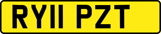 RY11PZT