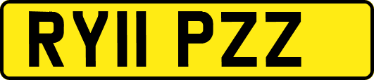 RY11PZZ