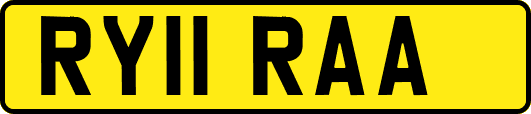 RY11RAA