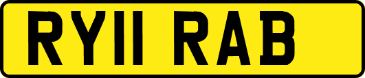RY11RAB