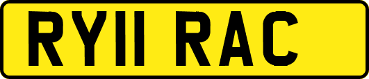 RY11RAC