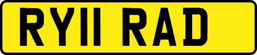 RY11RAD