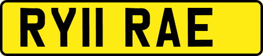 RY11RAE
