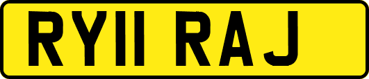 RY11RAJ