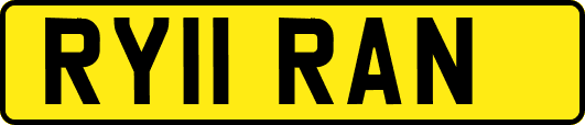 RY11RAN