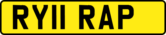 RY11RAP