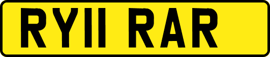RY11RAR