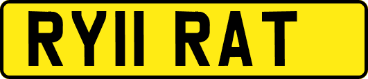 RY11RAT