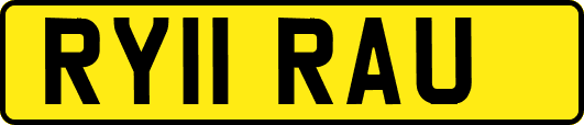 RY11RAU