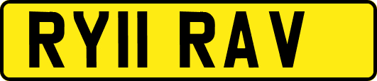 RY11RAV